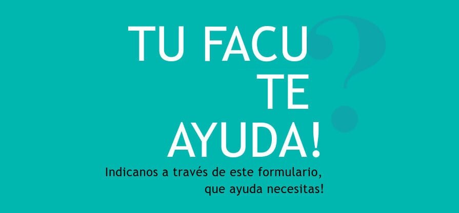 117139456_775087993296135_8332836234449119871_n